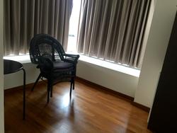 Casa Meya (D13), Apartment #132064392